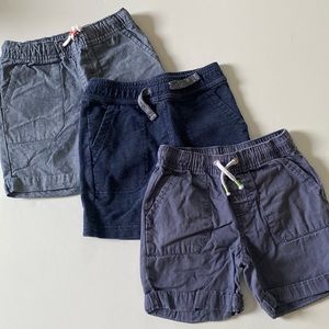 Shorts Bundle